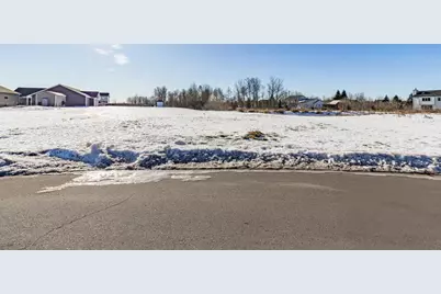 14 Spartan Circle Dr, Superior, WI 54880 - Photo 21