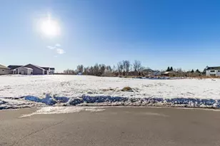 14 Spartan Cir Dr, Superior, WI 54880 - Photo 21