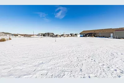 14 Spartan Circle Dr, Superior, WI 54880 - Photo 13