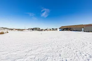 14 Spartan Cir Dr, Superior, WI 54880 - Photo 13