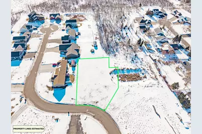 14 Spartan Circle Dr, Superior, WI 54880 - Photo 3