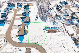 14 Spartan Cir Dr, Superior, WI 54880 - Photo 3