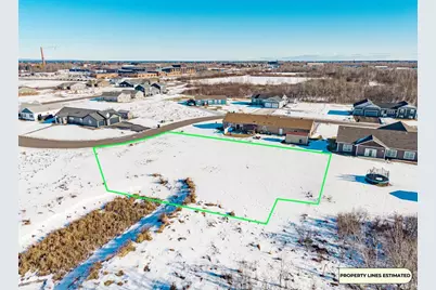 14 Spartan Circle Dr, Superior, WI 54880 - Photo 5
