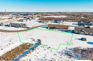14 Spartan Cir Dr, Superior, WI 54880 - Photo 5