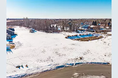 14 Spartan Circle Dr, Superior, WI 54880 - Photo 9