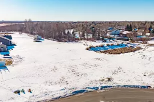 14 Spartan Cir Dr, Superior, WI 54880 - Photo 9