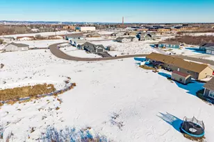 14 Spartan Cir Dr, Superior, WI 54880 - Photo 7