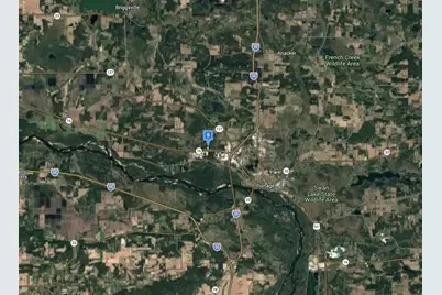 W10290 County Rd 16, Portage, WI 53901 - Photo 3