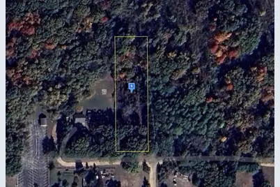 W10290 County Rd 16, Portage, WI 53901 - Photo 1