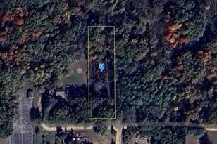 W10290 County Rd 16, Portage, WI 53901 - Photo 1