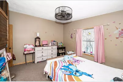 7407 E County Rd A, Solon Springs, WI 54873 - Photo 11