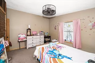 7407 E County Rd A, Solon Springs, WI 54873 - Photo 11