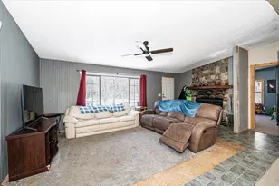 7407 E County Rd A, Solon Springs, WI 54873 - Photo 5