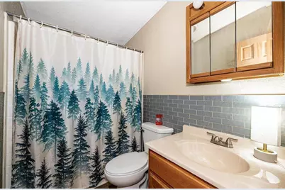 7407 E County Rd A, Solon Springs, WI 54873 - Photo 9