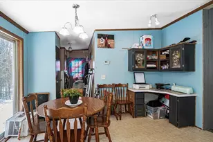 7407 E County Rd A, Solon Springs, WI 54873 - Photo 7