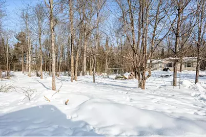 7407 E County Rd A, Solon Springs, WI 54873 - Photo 21