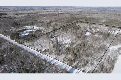 7407 E County Rd A, Solon Springs, WI 54873 - Photo 19