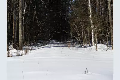 N8357 Down River Rd, Phillips, WI 54555 - Photo 1