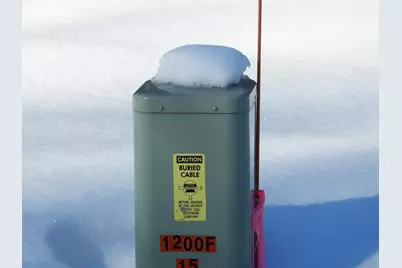 N8357 Down River Rd, Phillips, WI 54555 - Photo 7