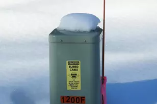 N8357 Down River Rd, Phillips, WI 54555 - Photo 7