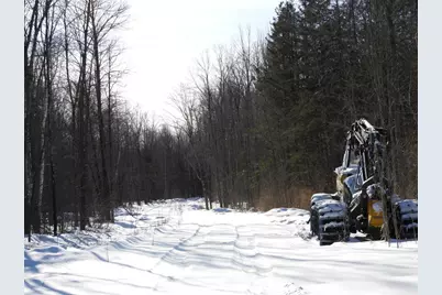 W1149X County Rd W, Phillips, WI 54555 - Photo 3