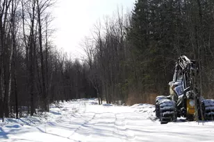 W1149X County Rd W, Phillips, WI 54555 - Photo 3