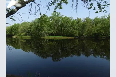 W1149X County Rd W, Phillips, WI 54555 - Photo 5