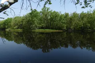 W1149X County Rd W, Phillips, WI 54555 - Photo 5