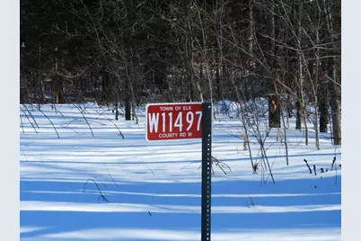 W1149X County Rd W, Phillips, WI 54555 - Photo 1