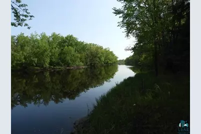 W1149X County Rd W, Phillips, WI 54555 - Photo 1