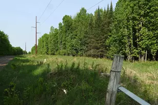 N8357 Down River Rd, Phillips, WI 54555 - Photo 11