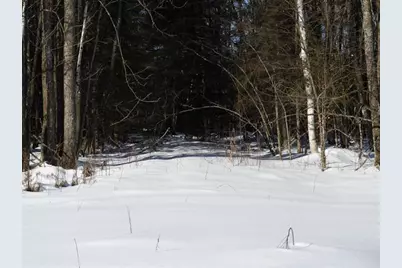 N8357 Down River Rd, Phillips, WI 54555 - Photo 1