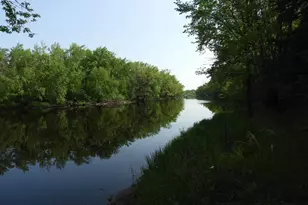 N8357 Down River Rd, Phillips, WI 54555 - Photo 3