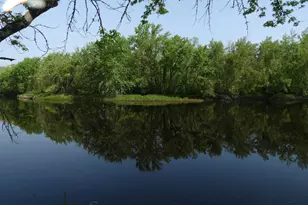 N8357 Down River Rd, Phillips, WI 54555 - Photo 9