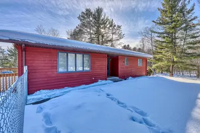 16059 W West Ln, Hayward, WI 54843 - Photo 13