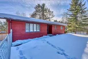 16059 W West Ln, Hayward, WI 54843 - Photo 13