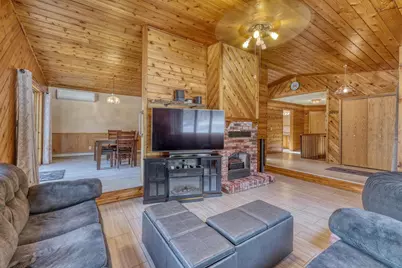 16059 W West Ln, Hayward, WI 54843 - Photo 19