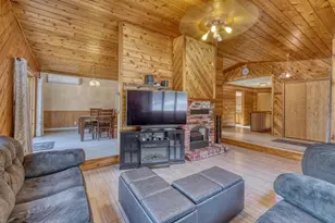 16059 W West Ln, Hayward, WI 54843 - Photo 19