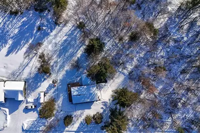 16059 W West Ln, Hayward, WI 54843 - Photo 51