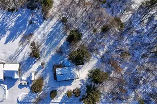 16059 W West Ln, Hayward, WI 54843 - Photo 51