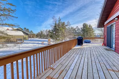 16059 W West Ln, Hayward, WI 54843 - Photo 53