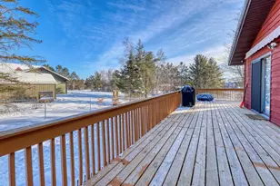 16059 W West Ln, Hayward, WI 54843 - Photo 53