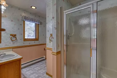 16059 W West Ln, Hayward, WI 54843 - Photo 33