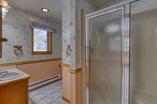 16059 W West Ln, Hayward, WI 54843 - Photo 33