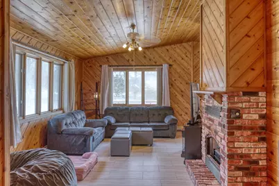 16059 W West Ln, Hayward, WI 54843 - Photo 17