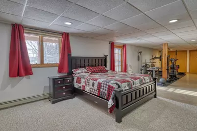 16059 W West Ln, Hayward, WI 54843 - Photo 39