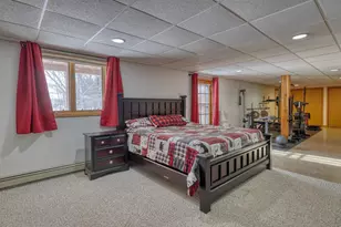 16059 W West Ln, Hayward, WI 54843 - Photo 39