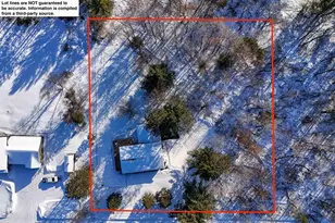 16059 W West Ln, Hayward, WI 54843 - Photo 11