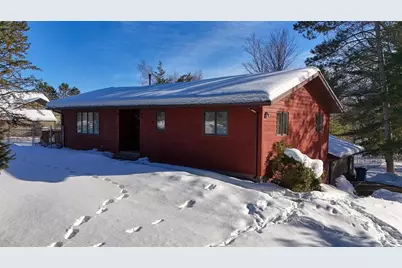 16059 W West Ln, Hayward, WI 54843 - Photo 47