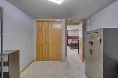 16059 W West Ln, Hayward, WI 54843 - Photo 43